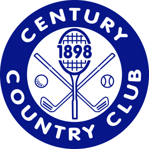 club century country history opportunities career logo